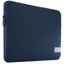 Case Logic Reflect Laptop Sleeve 14 REFPC-114 DARK BLUE (3203961)