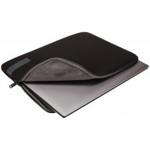 Case Logic 3963 Reflect Laptop Sleeve 15,6 REFPC-116 BLACK