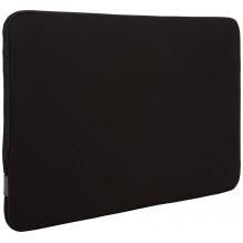 Case Logic 3963 Reflect Laptop Sleeve 15,6 REFPC-116 BLACK