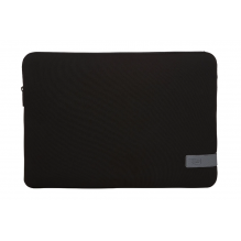 Case Logic 3963 Reflect Laptop Sleeve 15,6 REFPC-116 BLACK