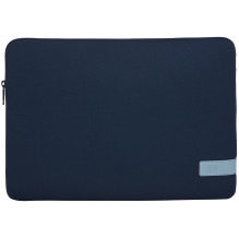 Case Logic 3948 Reflect Laptop Sleeve 15,6 REFPC-116 Dark Blue