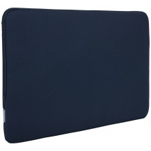 Case Logic 3948 Reflect Laptop Sleeve 15,6 REFPC-116 Dark Blue