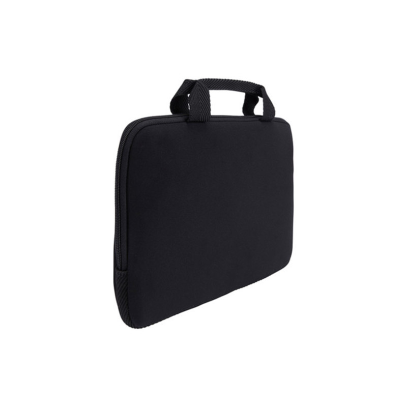 Case Logic Sleeve 10.1 TNEO-110 BLACK (3201749)