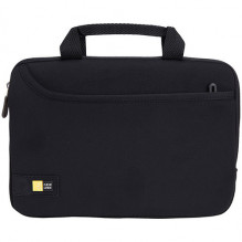 Case Logic Sleeve 10.1 TNEO-110 BLACK (3201749)