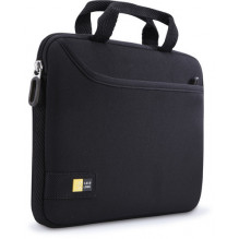 Case Logic Sleeve 10.1 TNEO-110 BLACK (3201749)