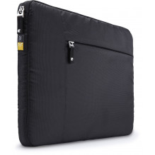 Case Logic 1743 Sleeve 13 TS-113 Black