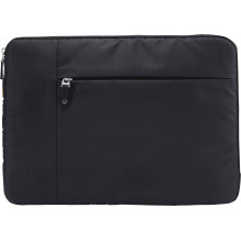 Case Logic 1743 Sleeve 13 TS-113 Black