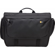 Case Logic Bryker Messenger...