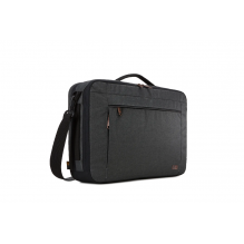 Case Logic 3698 Era Convertible Bag 15.6 ERACV-116 OBSDIAN