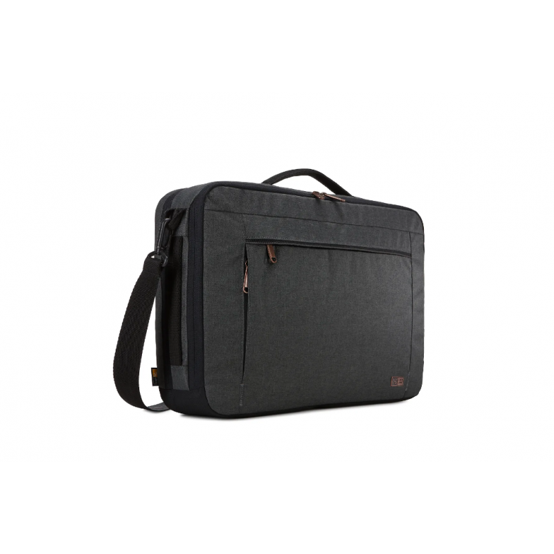 Case Logic 3698 Era Convertible Bag 15.6 ERACV-116 OBSIDIAN