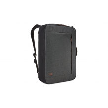 Case Logic 3698 Era Convertible Bag 15.6 ERACV-116 OBSDIAN