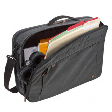 Case Logic 3698 Era Convertible Bag 15.6 ERACV-116 OBSDIAN