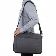 Case Logic 3698 Era Convertible Bag 15.6 ERACV-116 OBSDIAN