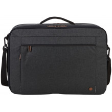 Case Logic 3698 Era Convertible Bag 15.6 ERACV-116 OBSDIAN