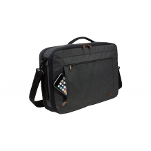 Case Logic 3698 Era Convertible Bag 15.6 ERACV-116 OBSDIAN