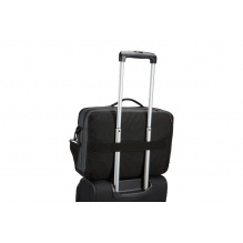 Case Logic 3698 Era Convertible Bag 15.6 ERACV-116 OBSDIAN