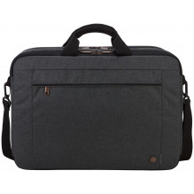 Case Logic Era Laptop Bag 15.6 ERALB-116 OBSIDIAN (3203696)