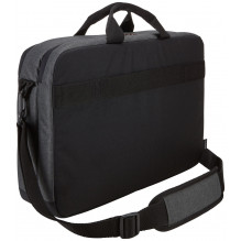 Case Logic Era Laptop Bag 15.6 ERALB-116 OBSIDIAN (3203696)