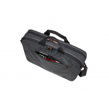 Case Logic Era Laptop Bag 15.6 ERALB-116 OBSIDIAN (3203696)