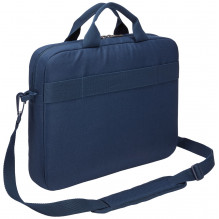 Case Logic 3987 Advantage 14 ADVA-114 Dark Blue