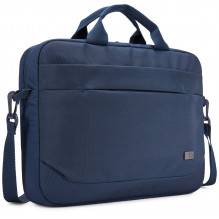 Case Logic 3987 Advantage 14 ADVA-114 Dark Blue