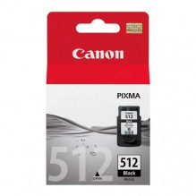 OEM kasetė Canon PG-512...