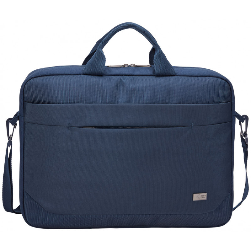 Case Logic Value Laptop Bag ADVA116 ADVA LPTP 16 AT DAR (3203989)