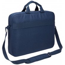 Case Logic Value Laptop Bag ADVA116 ADVA LPTP 16 AT DAR (3203989)