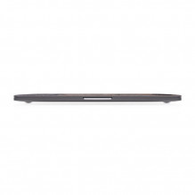 Woodcessories EcoSkin Apple Pro-Touchbar 15 camo grey sto050