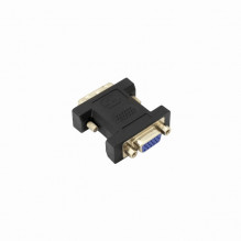 Sbox DVI M-VGA F 15pin...