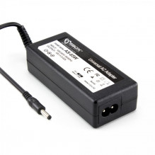 Sbox Adapter for Asus Notebooks AS-65W