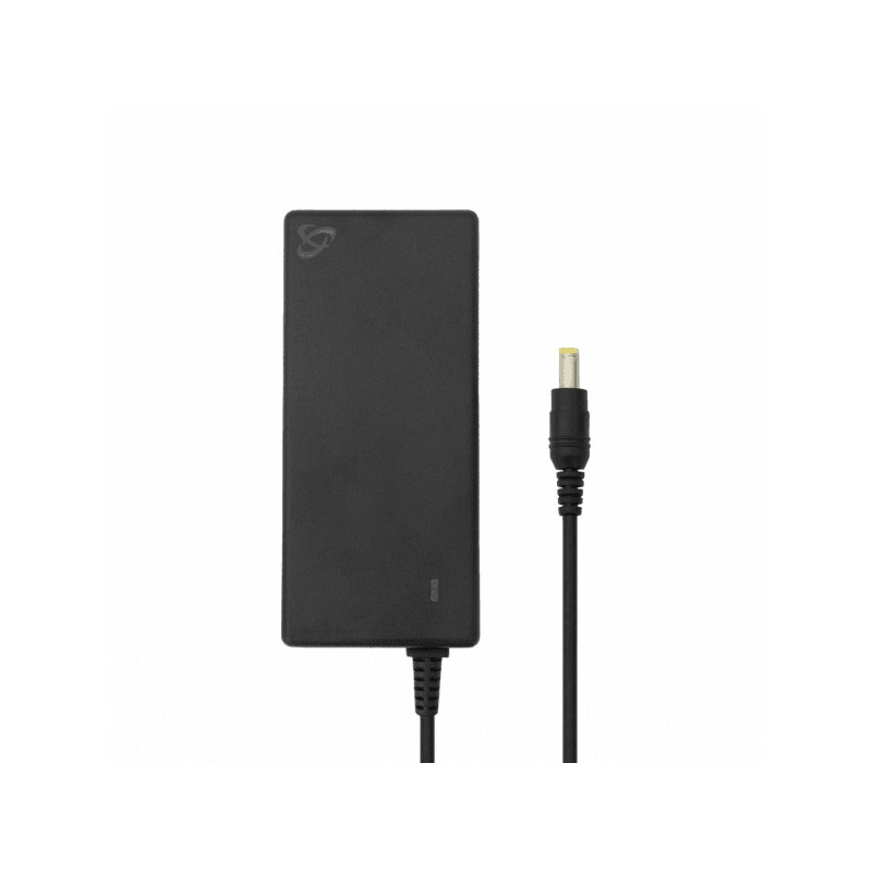 Sbox Adapter for Acer Notebooks AR-65W