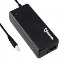 Sbox Adapter for Acer Notebooks AR-65W