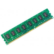 Intenso DIMM DDR4 8GB rinkinys (2x4) 2400Mhz 5642152