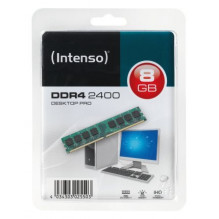 Intenso DIMM DDR4 8GB...