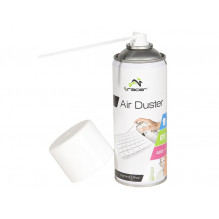 Tracer 16508 Air Duster 400ml