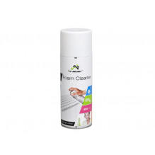 Tracer 42092 Foam Cleanser...