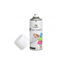 Tracer 42092 Foam Cleander 400ml