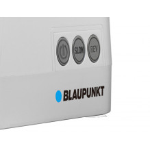 Blaupunkt FMM501