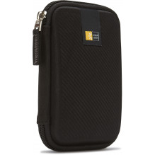 Case Logic 1314 EHDC-101 Black