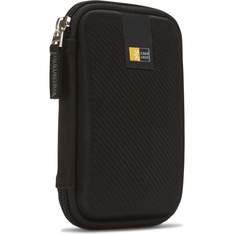 Case Logic 1314 EHDC-101 Black