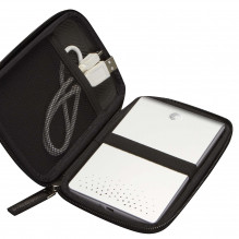 Case Logic 1314 EHDC-101 Black