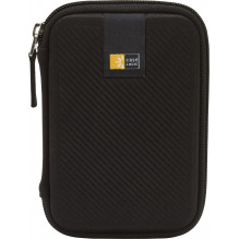 Case Logic 1314 EHDC-101 Black