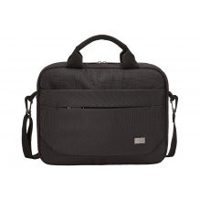 Case Logic 3984 Advantage 11,6 ADVA-111 Black