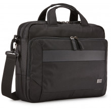 Case Logic 4196 Life Simplified 14 Black