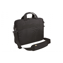 Case Logic 4196 Life Simplified 14 Black