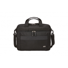 Case Logic 4196 Life Simplified 14 Black