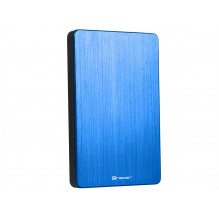 Tracer 46398 USB 3.0 HDD...