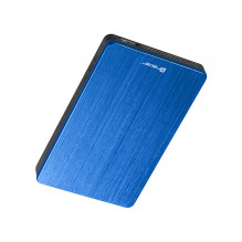 Tracer 46398 USB 3.0 HDD 2.5 SATA