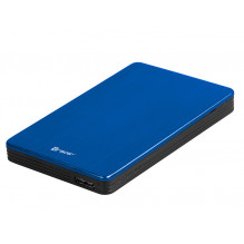 Tracer 46398 USB 3.0 HDD 2.5 SATA